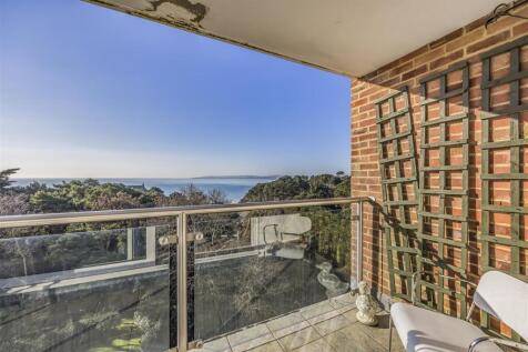 61 Viewpoint-New Externals-PorticoMarketing-SaxeCo