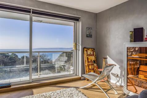 61 Viewpoint-New Externals-PorticoMarketing-SaxeCo