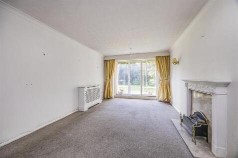 16 Woodlands, 32 Lindsay Road, Poole-PorticoMarket