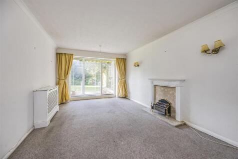 16 Woodlands, 32 Lindsay Road, Poole-PorticoMarket