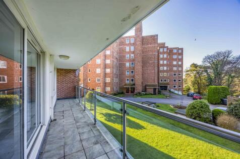18 Viewpoint, Sandbourne Road, Bournemouth-Small-P