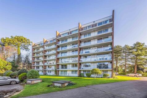 18 Viewpoint, Sandbourne Road, Bournemouth-Small-P