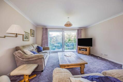 18 Viewpoint, Sandbourne Road, Bournemouth-Small-P