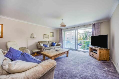 18 Viewpoint, Sandbourne Road, Bournemouth-Small-P
