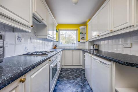 18 Viewpoint, Sandbourne Road, Bournemouth-Small-P