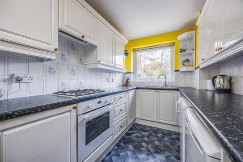 18 Viewpoint, Sandbourne Road, Bournemouth-Small-P