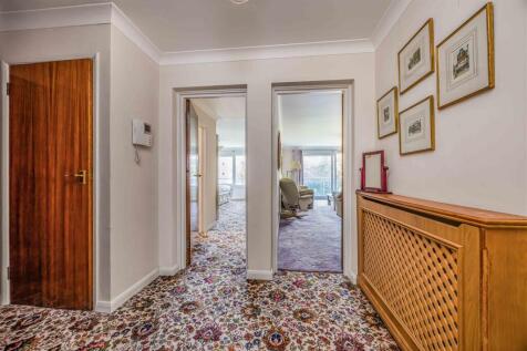 18 Viewpoint, Sandbourne Road, Bournemouth-Small-P