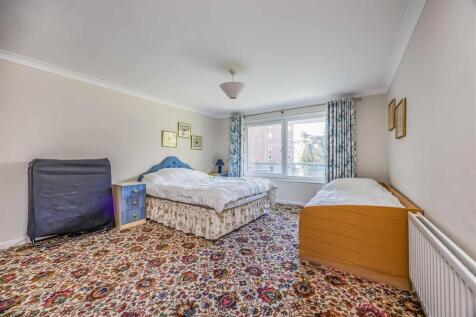 18 Viewpoint, Sandbourne Road, Bournemouth-Small-P