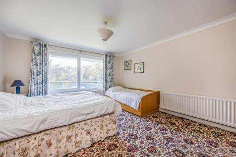 18 Viewpoint, Sandbourne Road, Bournemouth-Small-P