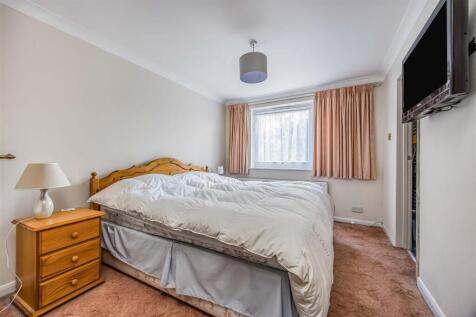 18 Viewpoint, Sandbourne Road, Bournemouth-Small-P