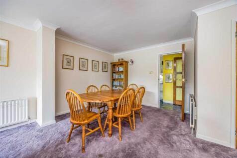 18 Viewpoint, Sandbourne Road, Bournemouth-Small-P