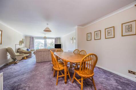 18 Viewpoint, Sandbourne Road, Bournemouth-Small-P