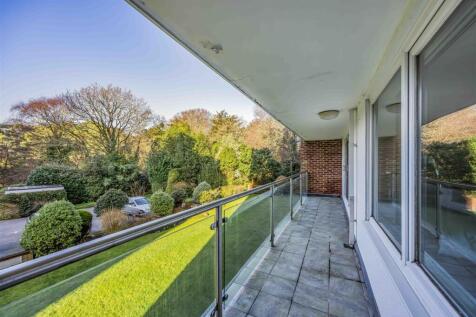 18 Viewpoint, Sandbourne Road, Bournemouth-Small-P