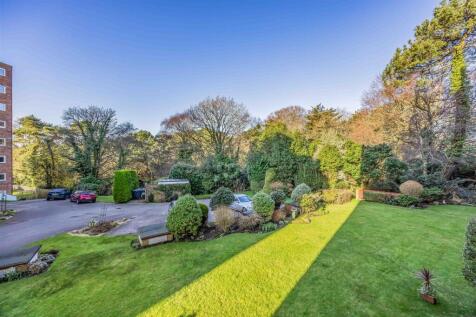 18 Viewpoint, Sandbourne Road, Bournemouth-Small-P