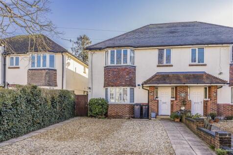 28 R L Stevenson Avenue, Bournemouth-PorticoMarket