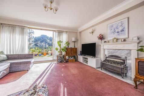2 Keverstone Court, Block A, Manor Road, Bournemou