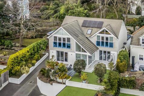 7 Munster Road-Aerials-PorticoMarketing-SaxeCoburg