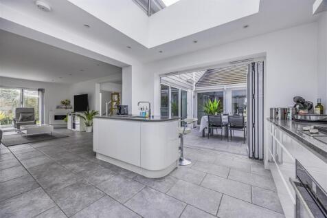 7 Munster Road, Poole-PorticoMarketing-SaxeCoburg-
