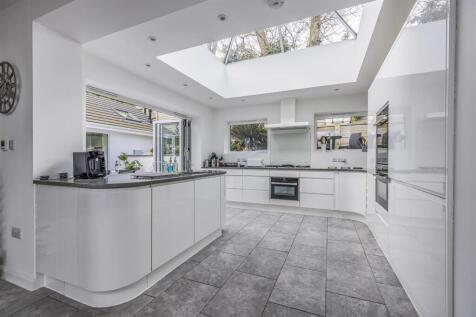 7 Munster Road, Poole-PorticoMarketing-SaxeCoburg-