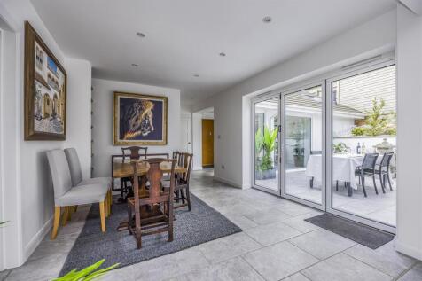 7 Munster Road, Poole-PorticoMarketing-SaxeCoburg-
