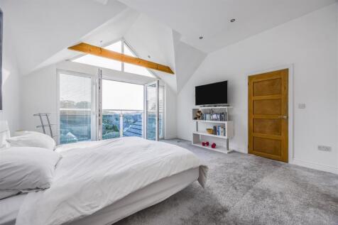 7 Munster Road, Poole-PorticoMarketing-SaxeCoburg-