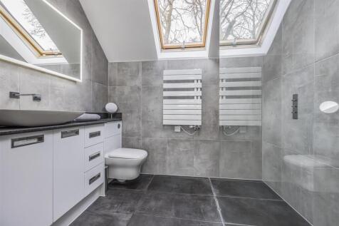 7 Munster Road, Poole-PorticoMarketing-SaxeCoburg-