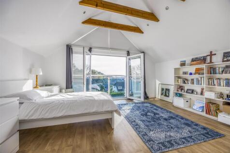 7 Munster Road, Poole-PorticoMarketing-SaxeCoburg-