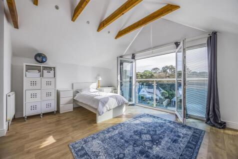 7 Munster Road, Poole-PorticoMarketing-SaxeCoburg-