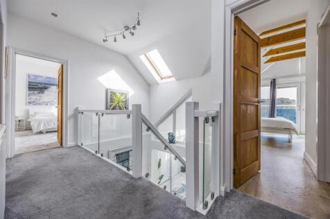 7 Munster Road, Poole-PorticoMarketing-SaxeCoburg-