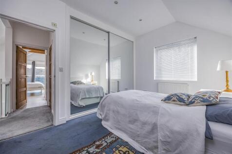 7 Munster Road, Poole-PorticoMarketing-SaxeCoburg-