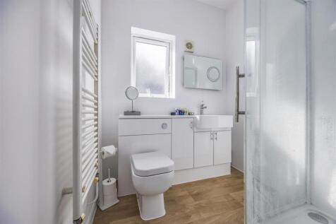 7 Munster Road, Poole-PorticoMarketing-SaxeCoburg-