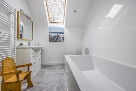 7 Munster Road, Poole-PorticoMarketing-SaxeCoburg-