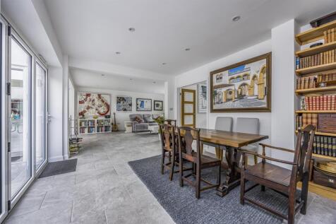 7 Munster Road, Poole-PorticoMarketing-SaxeCoburg-