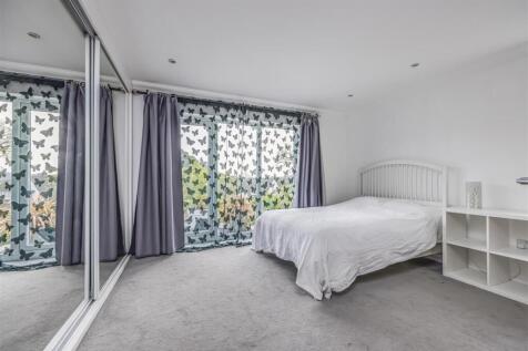 7 Munster Road, Poole-PorticoMarketing-SaxeCoburg-