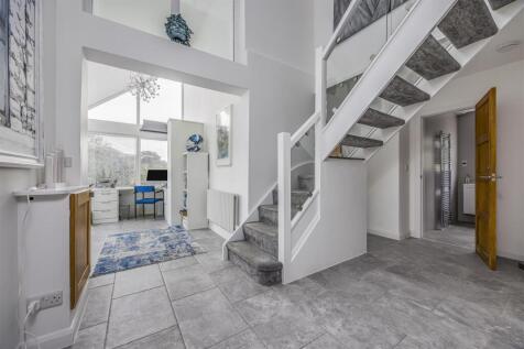 7 Munster Road, Poole-PorticoMarketing-SaxeCoburg-