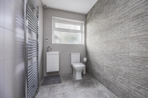 7 Munster Road, Poole-PorticoMarketing-SaxeCoburg-