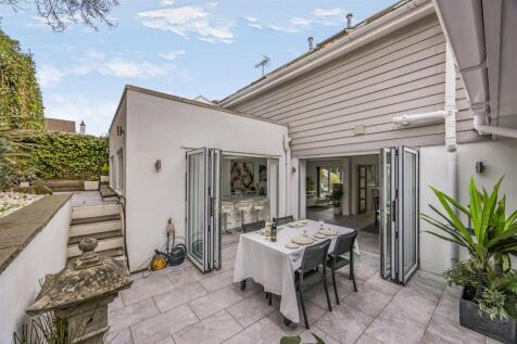 7 Munster Road, Poole-PorticoMarketing-SaxeCoburg-