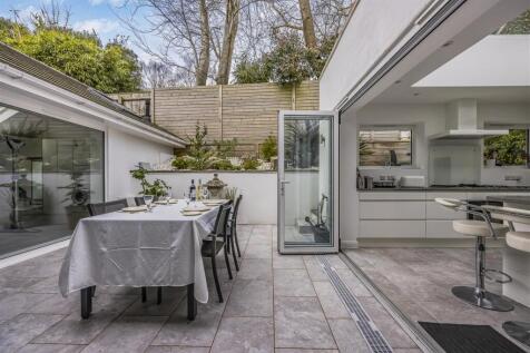 7 Munster Road, Poole-PorticoMarketing-SaxeCoburg-