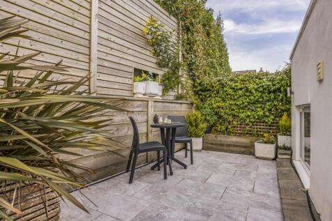 7 Munster Road, Poole-PorticoMarketing-SaxeCoburg-