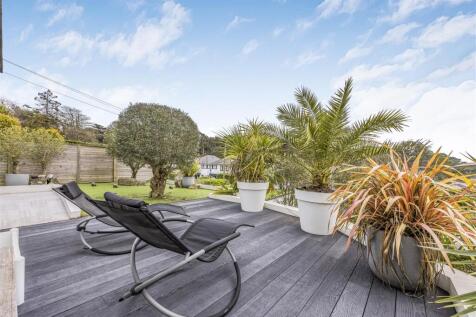 7 Munster Road, Poole-PorticoMarketing-SaxeCoburg-