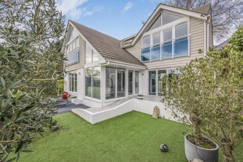 7 Munster Road, Poole-PorticoMarketing-SaxeCoburg-