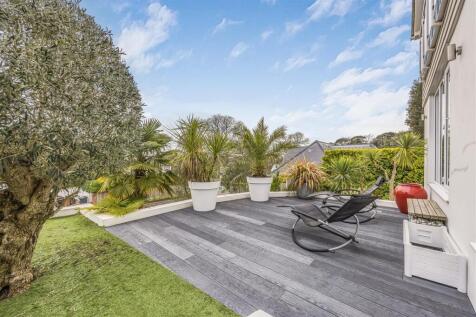 7 Munster Road, Poole-PorticoMarketing-SaxeCoburg-