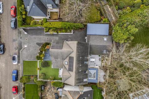 7 Munster Road-Aerials-PorticoMarketing-SaxeCoburg