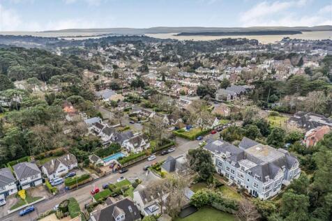 7 Munster Road-Aerials-PorticoMarketing-SaxeCoburg