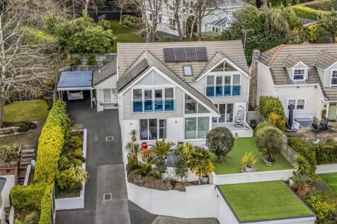 7 Munster Road-Aerials-PorticoMarketing-SaxeCoburg