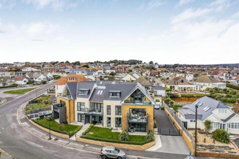 Flat 9 Meraki-Aerials-PorticoMarketing-SaxeCoburg-