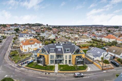 Flat 9 Meraki-Aerials-PorticoMarketing-SaxeCoburg-