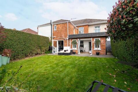 33 Shaftesbury Road (47).jpg