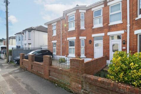 33 Shaftesbury Road (56).jpg