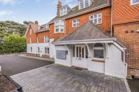 Sold property 1